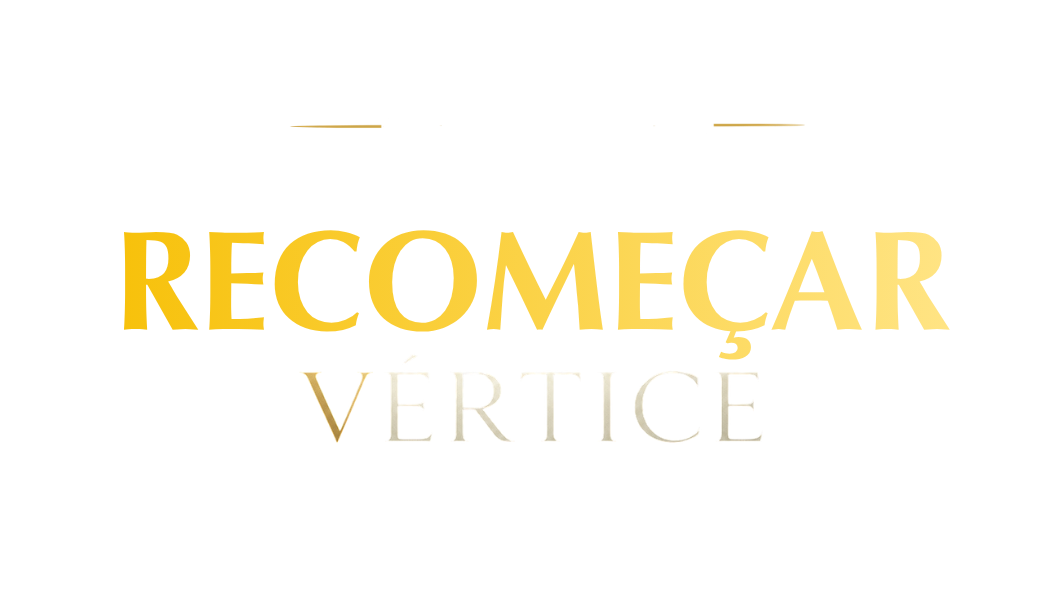 Design sem nome (36)